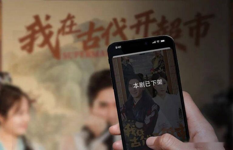 外汇ec官网登录入口量化交易的隐患，你准备好迎接将来的挑战了吗？