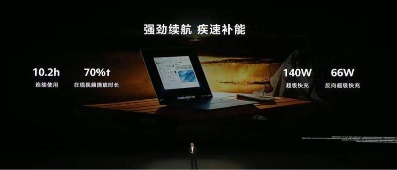 EC外汇平台掌握ec外汇平台的历史与监管，轻松解锁交易潜能！