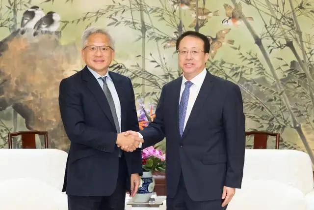 ec外汇官方平台安全吗三明三元：延伸产业链 建设产业园
