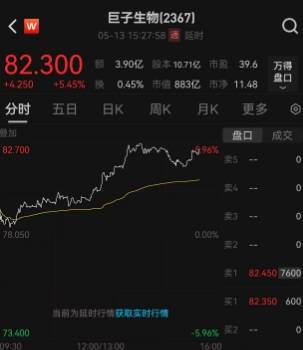 ec外汇平台代理三明沙县机场发布新近资讯，涉及航线新增、变更！