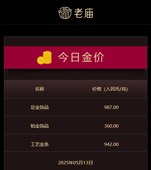 EC Markets开户第四届旧石器考古公众体验周在三明开展